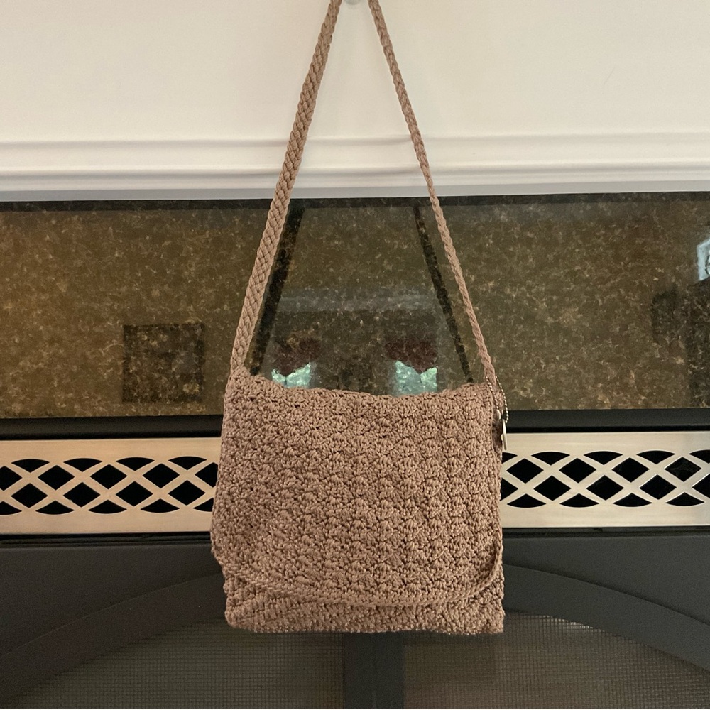 The Sak Tan Women's Bag